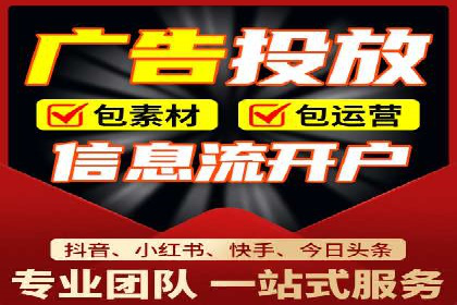某科技公司的信息流广告投放策略与效果评估
